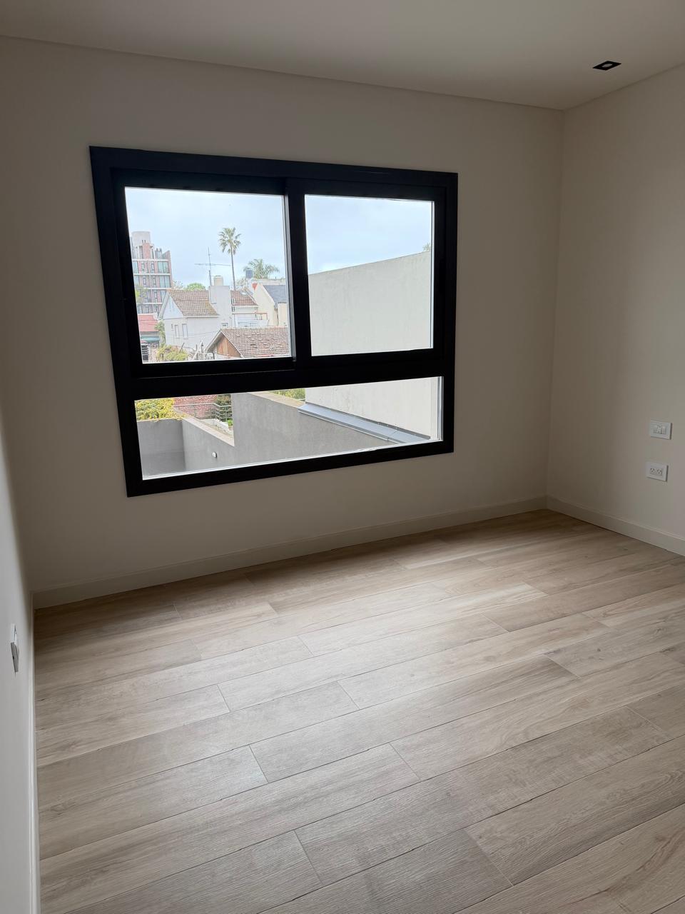 Galería